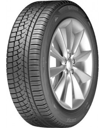 Zeetex WH1000 235/45 R17 97H